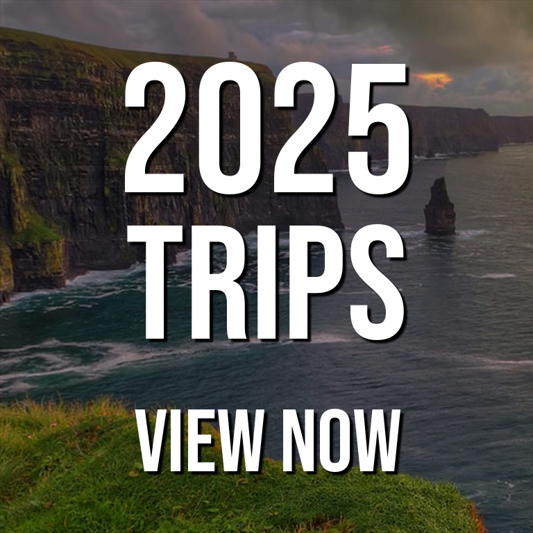 2025 Trip Thumbnail