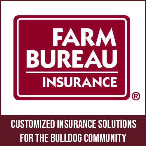 Farm Bureau Ad