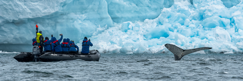 Antarctica Image 1