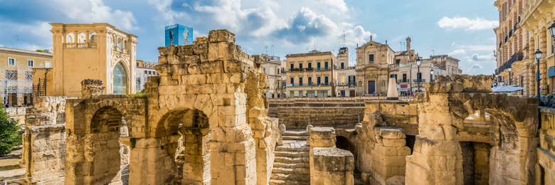 Apulia Image 4