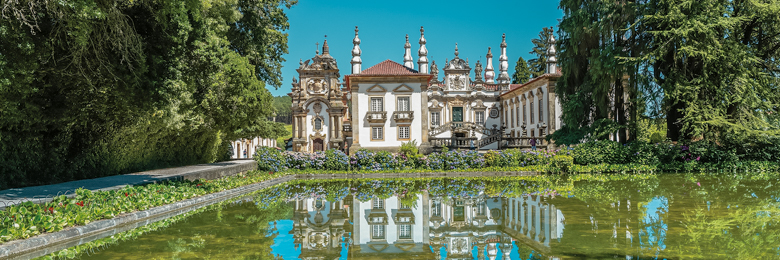 Douro River Image 5