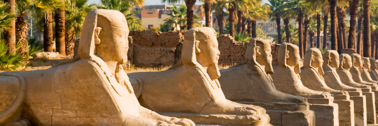 Egypt Image 1
