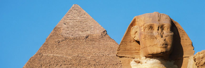 Egypt Image 3