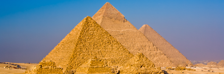 Egypt Image 4