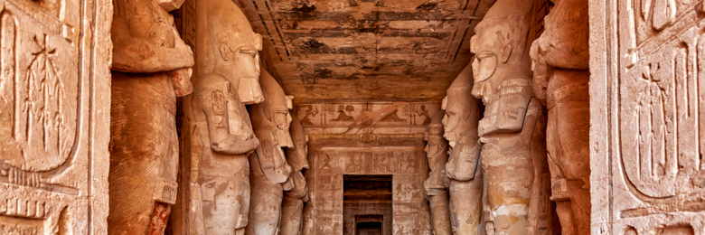 Egypt Image 5