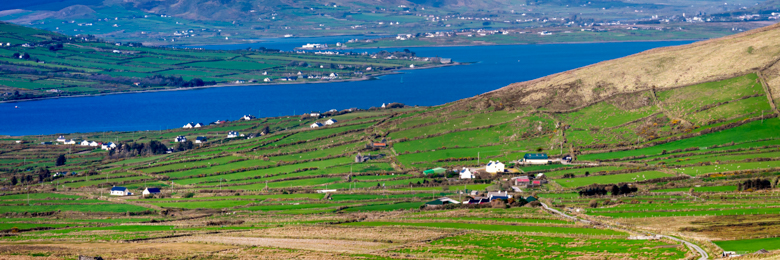 Ireland Image 3