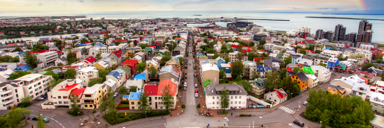 Iceland Image 2