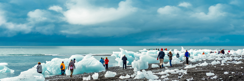 Iceland Image 4