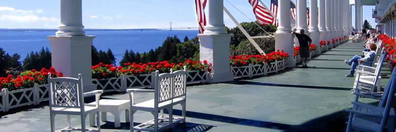 Mackinac Image 1