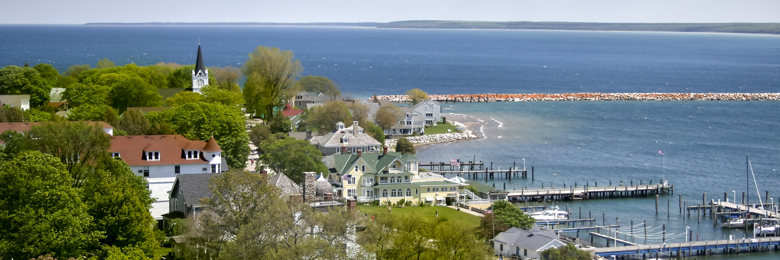 Mackinac Image 4