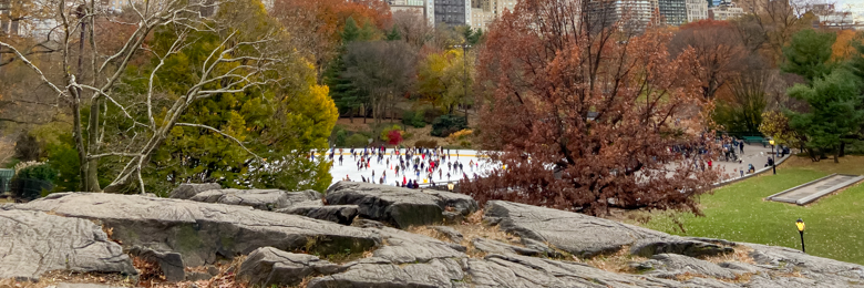 Macy's Thanksgiving Parade Image 5