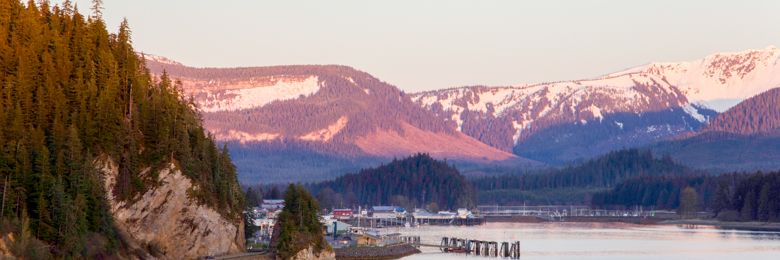 Alaska Image 5