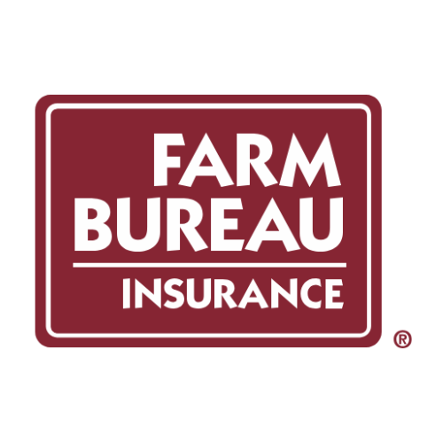 Farm Bureau Farm Bureau