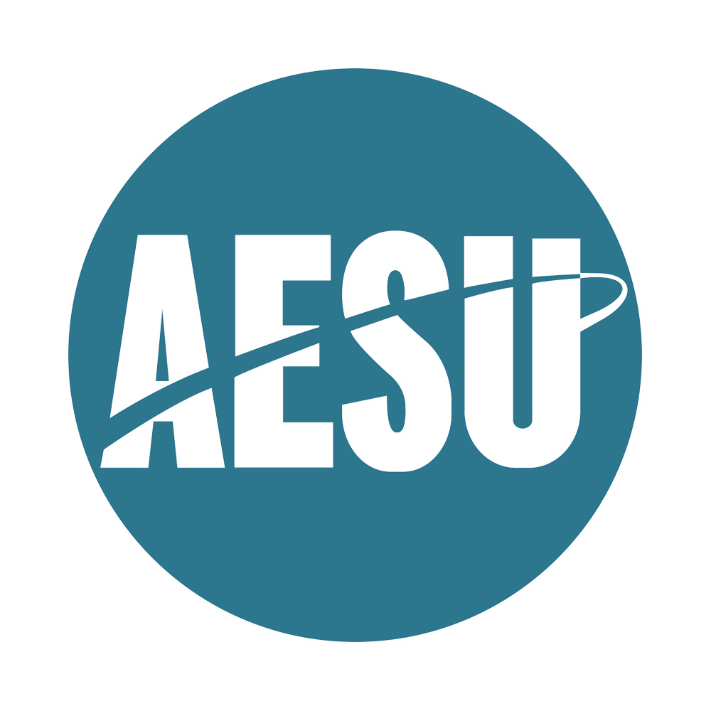 AESU
