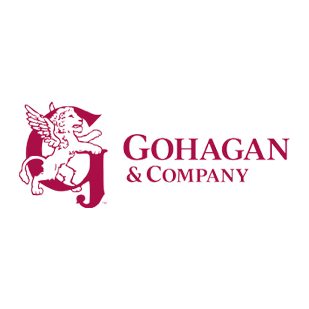Gohagan