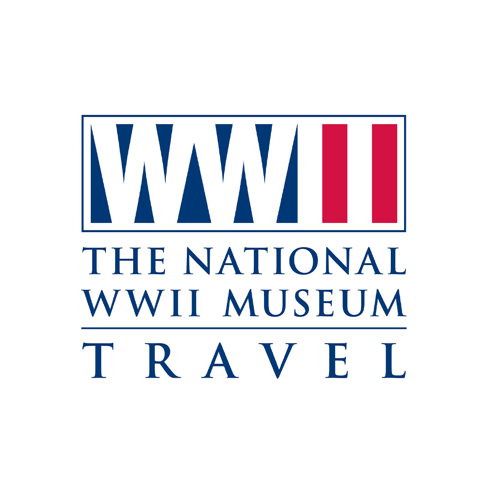 WWII Travel