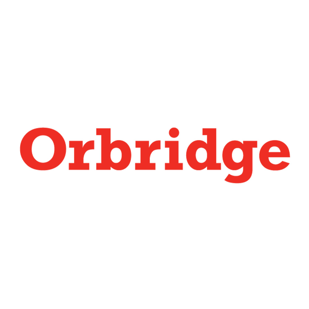 Orbridge