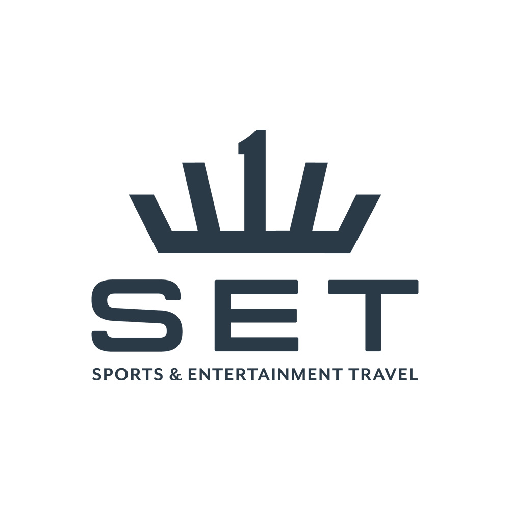 SET