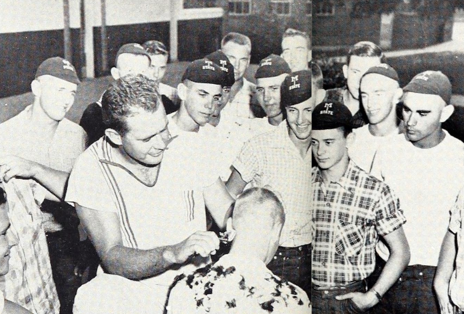 1956