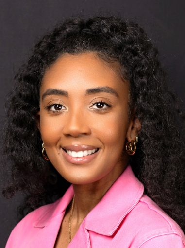 Brooke B. Williams 