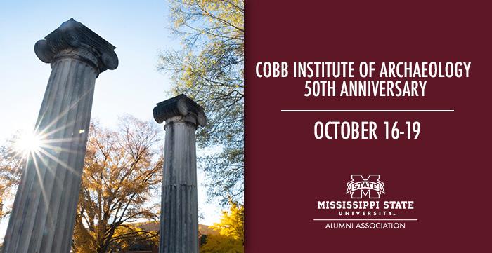 Cobb reunion
