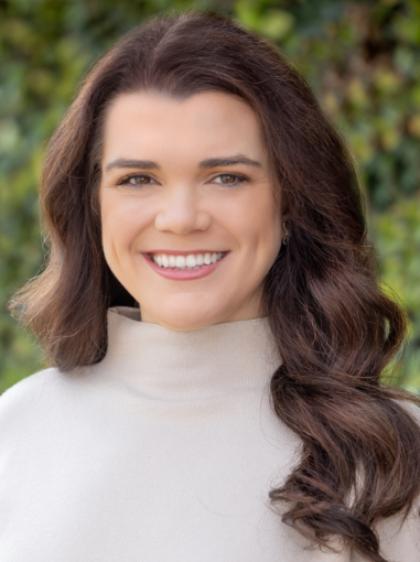 Marissa Landon Follin 