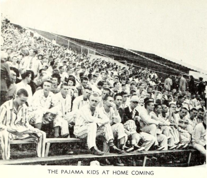 1950