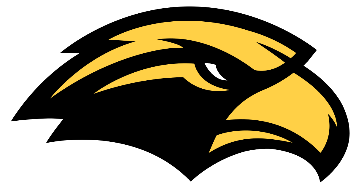 USM logo