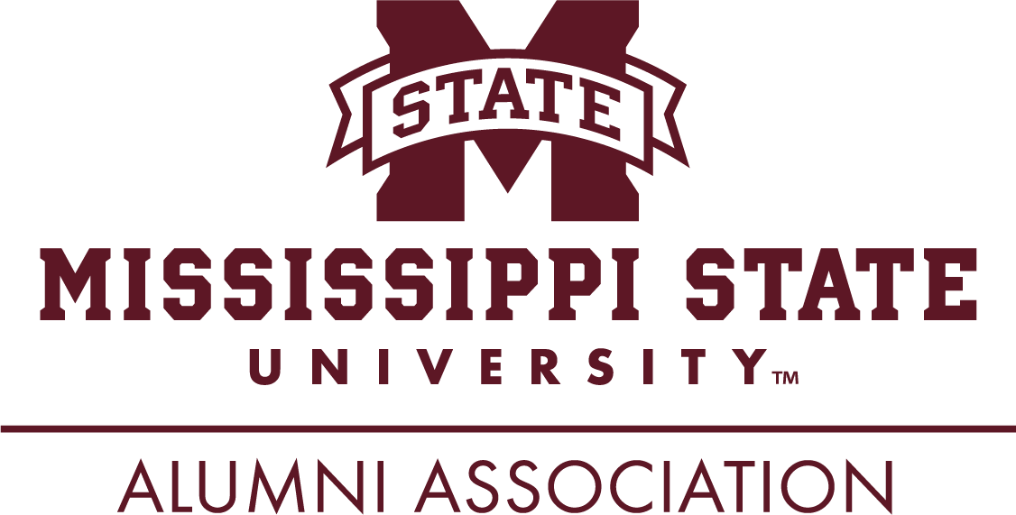 Alumni Association Logo