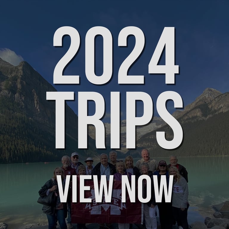 2024 Trip Thumbnail