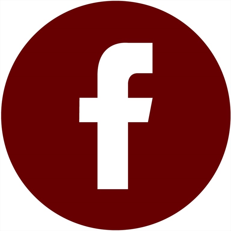 Facebook Icon