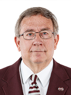Bracky Brett