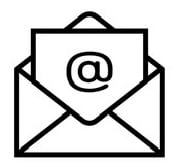 Email Icon