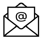 Email Icon