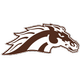 Western Michigan University Logo