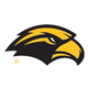 University of Southern Mississippi Logo