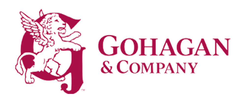 gohagan