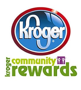 Kroger Icon