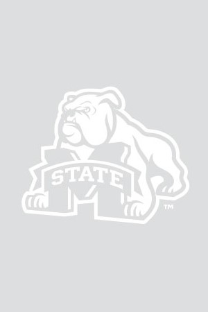 MSU profile picture placeholder