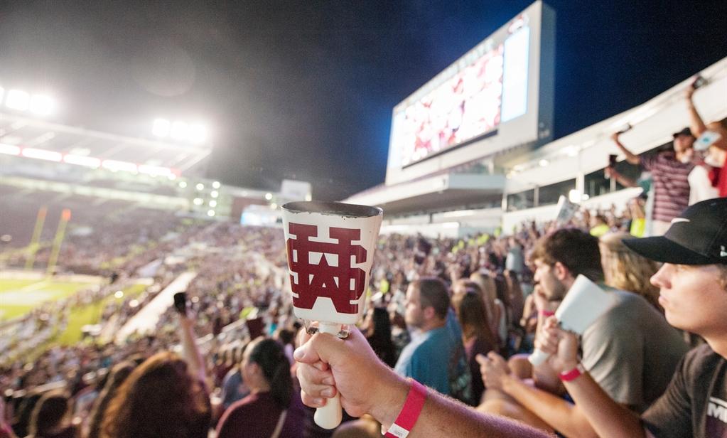 Cowbells, Cowbells, Cowbells - Who, Why and What