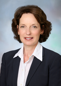 Photo of Cindy Stevens