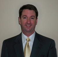 Photo of Jimmy Hollingsworth