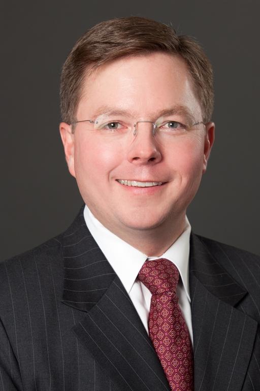 Photo of Thomas Shipman