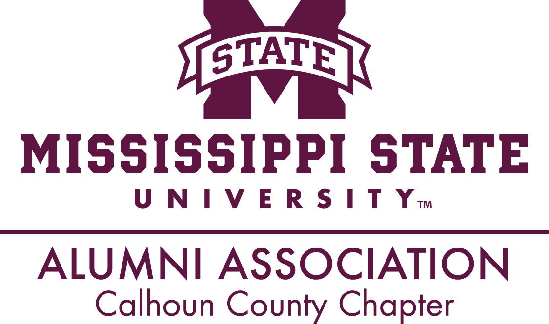 Calhoun County Chapter