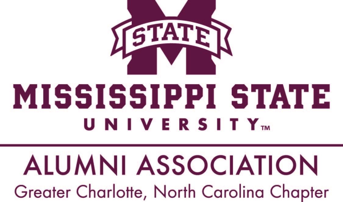 Greater Charlotte, North Carolina Chapter