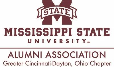 Greater Cincinnati-Dayton, Ohio Chapter