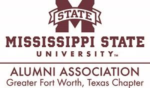 Picture of Greater Forth Worth, Texas Chapter logo