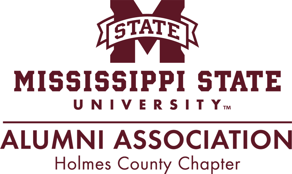 Holmes County Chapter