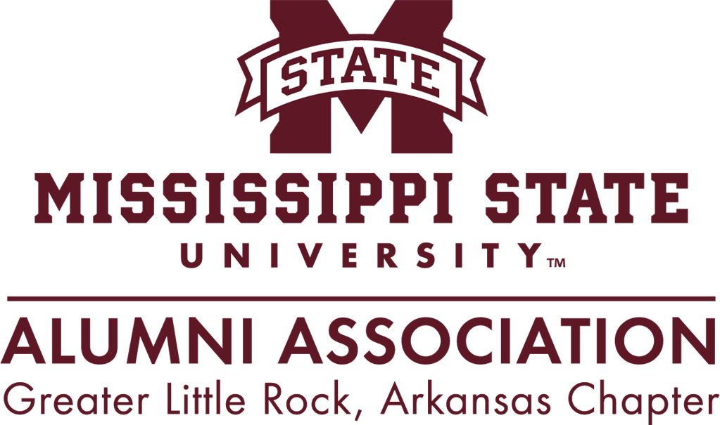 Greater Little Rock, Arkansas Chapter