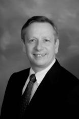 Picture of Bruce Brawner